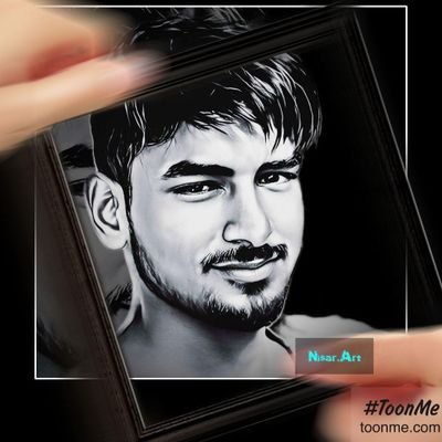 NisarShaikh02 Profile Picture