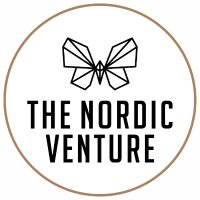 TheNordicVenture(@thnordicventure) 's Twitter Profile Photo