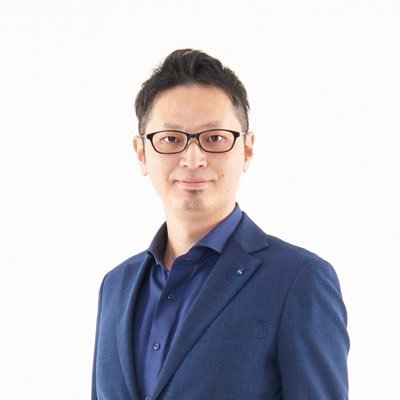 marsaan22's profile picture. ナイル株式会社 執行役員 社長補佐／自動車産業DX事業部／保護猫2匹飼ってます／カバー写真は昔飼ってたウサギです