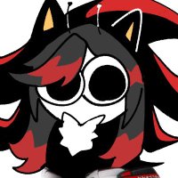 Ant-Chan | VTUBER 🐜 (@ant_hime) 's Twitter Profile