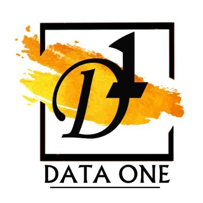 DATAONE6's profile picture. Online Apply, Digital Seva, and Tour & Travel Agency 🙂🙂🙂