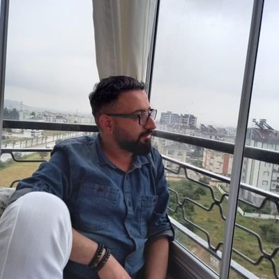 Fatihah09148562's profile picture. Ne şerri teftiş için gönderildik Ne hayrı tespit için gonderildik vessellam ☝️