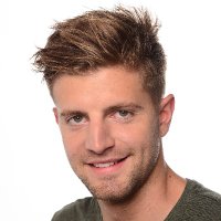 Jacob Walther (@jacobwlthr) 's Twitter Profile Photo