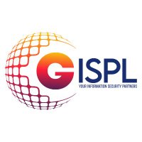 gispl(@gispl_security) 's Twitter Profile Photo