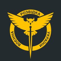 Defence intelligence of Ukraine(@DI_Ukraine) 's Twitter Profileg
