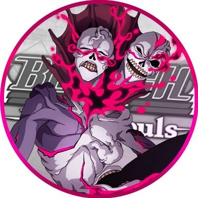 Bleach: Brave Souls & Soul Resonance Content Creator!
YouTube Partner | 75k Subscribers | Gamer Supps Affiliate!
Business Email: aaronieroyt@gmail.com