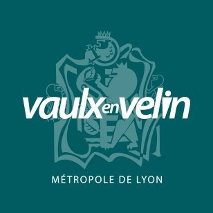 Bienvenue sur le compte officiel de la Ville de #VaulxenVelin. Suivez ici notre actualité !