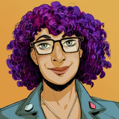 desiree is no longer hereさんのプロフィール画像