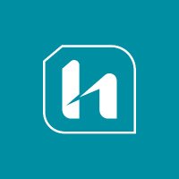 Hoc-trade (@hoctrade) 's Twitter Profile