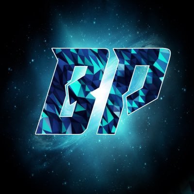 bpoole31's profile picture. 