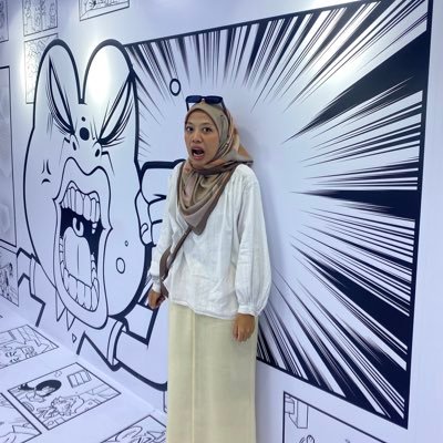 ekinrokman's profile picture. Iskandar | Isabella ♡