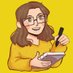 Literatura juvenil para escritores (@lijescritores) Twitter profile photo Literatura juvenil para escritores (@lijescritores) Twitter profile photo