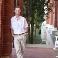Alex Thomas (@alexthomasag) 's Twitter Profile Photo Alex Thomas (@alexthomasag) 's Twitter Profile Photo