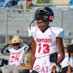 Jvion Moore (@jvionmoore12) Twitter profile photo Jvion Moore (@jvionmoore12) Twitter profile photo