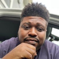 The Man Lisa Stansfield was looking for ๐๐ (@iamkingantp) 's Twitter Profile Photo The Man Lisa Stansfield was looking for ๐๐ (@iamkingantp) 's Twitter Profile Photo