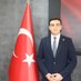 Hayrettin Buğra GÜZEL (@hbguzel) Twitter profile photo Hayrettin Buğra GÜZEL (@hbguzel) Twitter profile photo