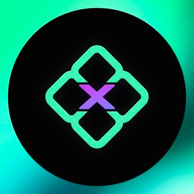 First Decentralized Perpetual Exchange on Pulsechain! 
Trade PLS/PLSX/pHEX/eHEX/INC/WBTC/WETH with up to 50x leverage.

TG : https://t.co/mhpOTvlXZh