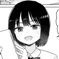 あ🔞DL同人販売中 (@unkounkounko712) 's Twitter Profile