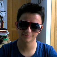 Ampeter (@ampeterby7) 's Twitter Profile