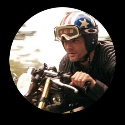 EricBana395233's profile picture. All things 2 wheeled, 4 wheeled and occasionally 1 wheeled. Part time Actor. Saints. Kulin nation.