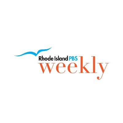 Rhode Island PBS Weekly