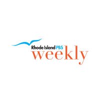 Rhode Island PBS Weekly(@RIPBSWeekly) 's Twitter Profile Photo