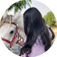 هّـدٍوٌلَه (@6895a309a8ff4e2) 's Twitter Profile