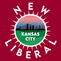 KC Metro New Liberals 🌐 (@kcnewliberals) 's Twitter Profile