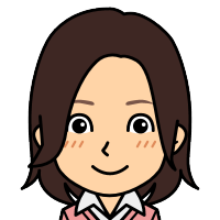hiro (@cryptohirro29) 's Twitter Profile
