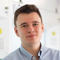 Dominic Spencer-Jolly (@domspencerjolly) 's Twitter Profile Photo Dominic Spencer-Jolly (@domspencerjolly) 's Twitter Profile Photo
