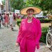 Jacqueline van den Hil (@jacquelinevdhil) Twitter profile photo Jacqueline van den Hil (@jacquelinevdhil) Twitter profile photo