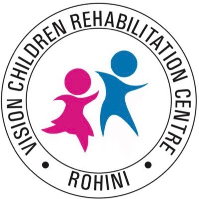 VISIONCHILDREN2's profile picture. Discover comprehensive rehabilitation services near you! Our team offers occupational therapy, speech therapy, special education and  clinical psychology.