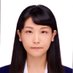 nona (@chuhan0813) Twitter profile photo nona (@chuhan0813) Twitter profile photo