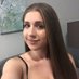 kayla grace (@kaylagrace218) Twitter profile photo kayla grace (@kaylagrace218) Twitter profile photo