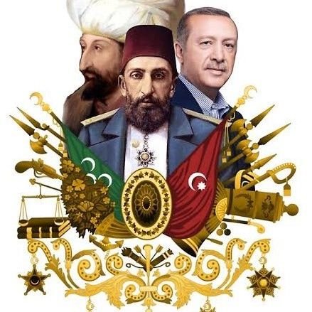 İslam Vatan Bayrak Ezan Davamiz çok büyük ilağayrun nıhayete kada yanı kızıl Elma 🇹🇷🇹🇷🇹🇷🇹🇷Reis kırmızı çızgımızdır