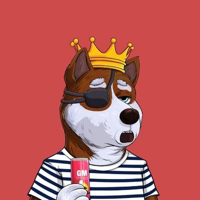 Raizelthor's profile picture. @ShibesocietyNFT Ambassador | NFTs Enthusiast | @DoGoodAlways