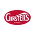 @therealginsters