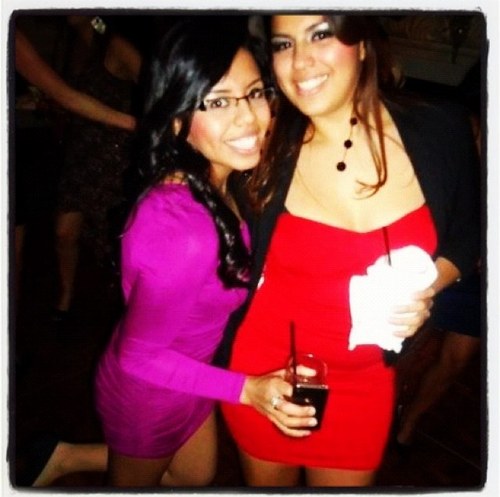 brenda62569's profile picture. IOJ