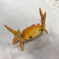 Idontevenknowanymo (@crabknowsnothin) 's Twitter Profile Photo Idontevenknowanymo (@crabknowsnothin) 's Twitter Profile Photo