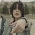 bima sakti (@onlyprettyboyy) Twitter profile photo bima sakti (@onlyprettyboyy) Twitter profile photo