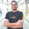 3LOLOsOz's profile picture. ‏لقيت نفسى فاضى قولت اعمل اكونت على تويتر عشان اشوف صحابى بيعملو ايه😂😂😂😂
The golden follower  فى رواية احدهم😂😂😂