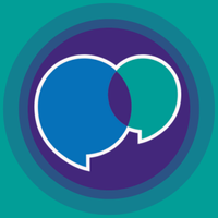Bradford District and Craven Talking Therapies(@bdctalktherapy) 's Twitter Profile Photo