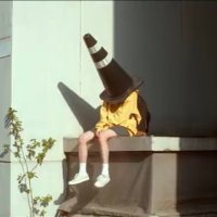 ネヅカ (@n_duk_) 's Twitter Profile