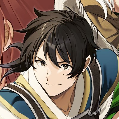 NovelsShobon Profile Picture