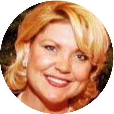 SDMelcher's profile picture. Follower of our Lord Jesus Christ ✨💖💪✝️🕊️💖✨ I am a Researcher & Messenger of truth as it is revealed to me. “It’s all about HIS LOVE” (and ours!).