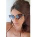 🇮🇱yael bergman (@yaelbergman8) Twitter profile photo 🇮🇱yael bergman (@yaelbergman8) Twitter profile photo
