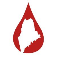 In 2023, the Hemophilia Alliance of Maine officially joined forces with the New England Hemophilia Association (NEHA). Please follow @NewEnglandHemo.