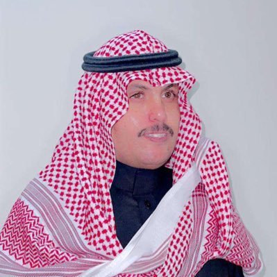 #إعلامي_ لاتخدعك المظاهر وقوة الألقاب