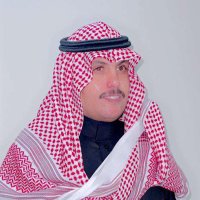 نواف الرويلي(@A203Nawaf) 's Twitter Profile Photo