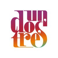 Un, dos, tres...(@esundostres) 's Twitter Profile Photo